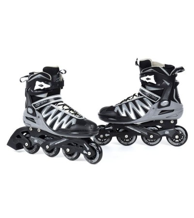 Inline skates SMJ sport PW-150N M HS-TNK-000011438