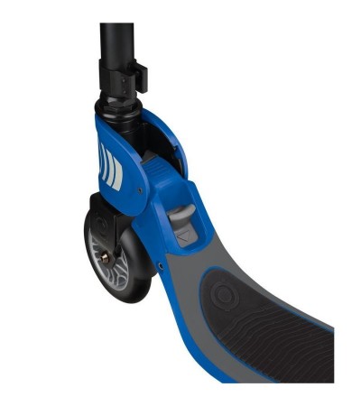 Scooter Globber Flow Foldable 125 473-100 HS-TNK-000011570