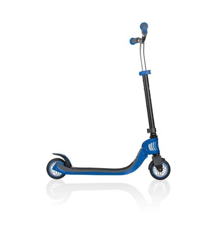 Scooter Globber Flow Foldable 125 473-100 HS-TNK-000011570