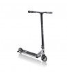 Kaskadininkų motoroleris Globber Stunt GS 900 626-120-2 HS-TNK-000011572, Poilsio reikmenys, Turizmas, Globber