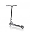 Kaskadininkų motoroleris Globber Stunt GS 900 626-120-2 HS-TNK-000011572, Poilsio reikmenys, Turizmas, Globber