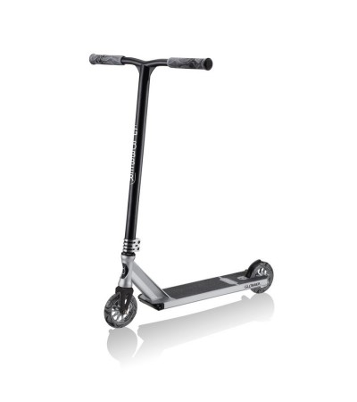 Kaskadininkų motoroleris Globber Stunt GS 900 626-120-2 HS-TNK-000011572, Poilsio reikmenys, Turizmas, Globber