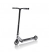 Kaskadininkų motoroleris Globber Stunt GS 900 626-120-2 HS-TNK-000011572, Poilsio reikmenys, Turizmas, Globber