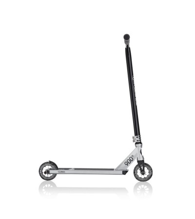 Kaskadininkų motoroleris Globber Stunt GS 900 626-120-2 HS-TNK-000011572, Poilsio reikmenys, Turizmas, Globber