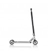 Kaskadininkų motoroleris Globber Stunt GS 900 626-120-2 HS-TNK-000011572, Poilsio reikmenys, Turizmas, Globber