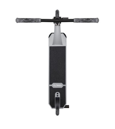Kaskadininkų motoroleris Globber Stunt GS 900 626-120-2 HS-TNK-000011572, Poilsio reikmenys, Turizmas, Globber