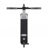 Kaskadininkų motoroleris Globber Stunt GS 900 626-120-2 HS-TNK-000011572, Poilsio reikmenys, Turizmas, Globber