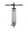 Kaskadininkų motoroleris Globber Stunt GS 900 626-120-2 HS-TNK-000011572, Poilsio reikmenys, Turizmas, Globber