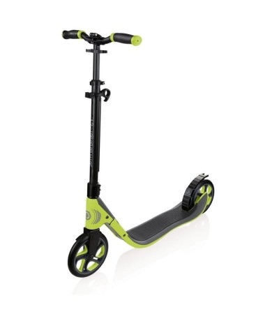 Miesto motoroleris Globber 477-105 One Nl 205 HS-TNK-000013822, Poilsio reikmenys, Turizmas, Inny