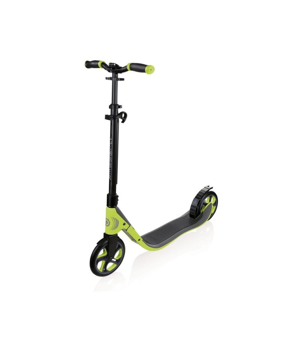 Miesto motoroleris Globber 477-105 One Nl 205 HS-TNK-000013822, Poilsio reikmenys, Turizmas, Inny