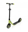 Miesto motoroleris Globber 477-105 One Nl 205 HS-TNK-000013822, Poilsio reikmenys, Turizmas, Inny