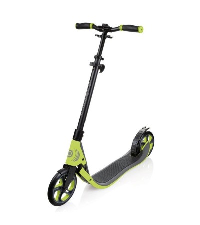 Miesto motoroleris Globber 477-105 One Nl 205 HS-TNK-000013822, Poilsio reikmenys, Turizmas, Inny