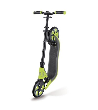 Miesto motoroleris Globber 477-105 One Nl 205 HS-TNK-000013822, Poilsio reikmenys, Turizmas, Inny