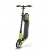 Miesto motoroleris Globber 477-105 One Nl 205 HS-TNK-000013822, Poilsio reikmenys, Turizmas, Inny