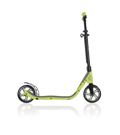 Miesto motoroleris Globber 477-105 One Nl 205 HS-TNK-000013822, Poilsio reikmenys, Turizmas, Inny