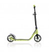 Miesto motoroleris Globber 477-105 One Nl 205 HS-TNK-000013822, Poilsio reikmenys, Turizmas, Inny