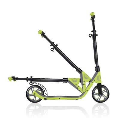 Miesto motoroleris Globber 477-105 One Nl 205 HS-TNK-000013822, Poilsio reikmenys, Turizmas, Inny