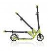 Miesto motoroleris Globber 477-105 One Nl 205 HS-TNK-000013822, Poilsio reikmenys, Turizmas, Inny