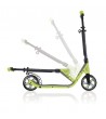Miesto motoroleris Globber 477-105 One Nl 205 HS-TNK-000013822, Poilsio reikmenys, Turizmas, Inny