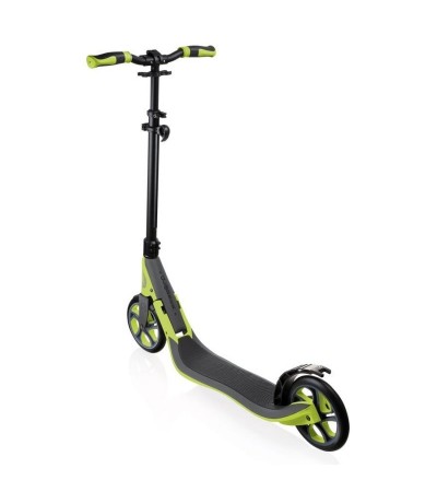 Miesto motoroleris Globber 477-105 One Nl 205 HS-TNK-000013822, Poilsio reikmenys, Turizmas, Inny