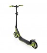 Miesto motoroleris Globber 477-105 One Nl 205 HS-TNK-000013822, Poilsio reikmenys, Turizmas, Inny