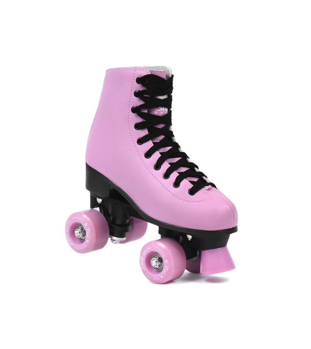 Roller skates SMJ sport Pixi W HS-TNK-000013838