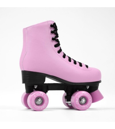 Roller skates SMJ sport Pixi W HS-TNK-000013838