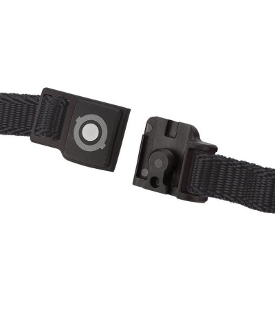 Helmet Globber Elite Lights Jr 507-102 HS-TNK-000013847