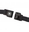 Šalmas Globber Elite Lights Jr 507-102 HS-TNK-000013847, Šalmai, Dviračiai, paspirtukai, riedučiai, riedlentės, Globber