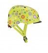 Šalmas Globber Elite Lights Jr 507-106 HS-TNK-000013848, Šalmai, Dviračiai, paspirtukai, riedučiai, riedlentės, Globber