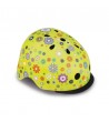 Šalmas Globber Elite Lights Jr 507-106 HS-TNK-000013848, Šalmai, Dviračiai, paspirtukai, riedučiai, riedlentės, Globber