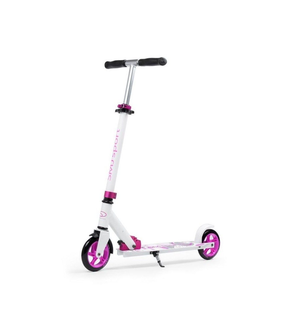 Scooter SMJ sport NL-500-145 HS-TNK-000013994