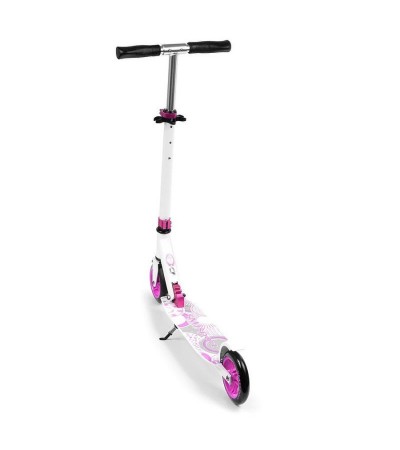 Scooter SMJ sport NL-500-145 HS-TNK-000013994