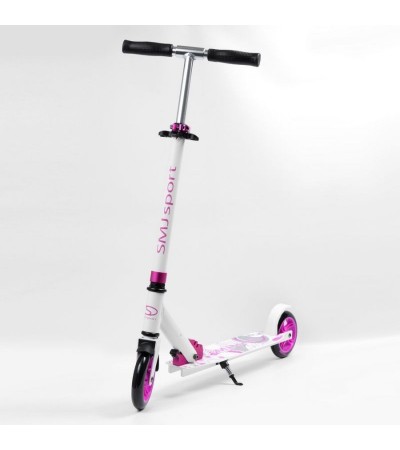Scooter SMJ sport NL-500-145 HS-TNK-000013994