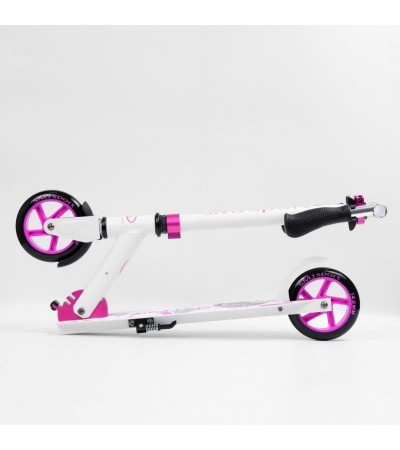 Scooter SMJ sport NL-500-145 HS-TNK-000013994