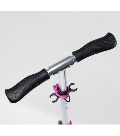Scooter SMJ sport NL-500-145 HS-TNK-000013994