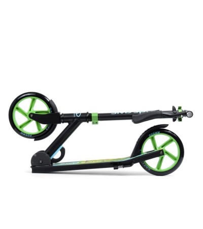 Folding scooter SMJ sport NL-100-205 HS-TNK-000013997