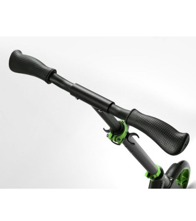 Folding scooter SMJ sport NL-100-205 HS-TNK-000013997