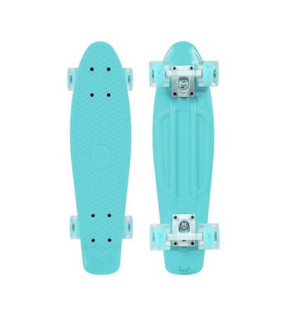Flashboard SMJ sport BS-2206PL HS-TNK-000014000, Poilsio reikmenys, Turizmas, SMJ Sport