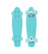 Flashboard SMJ sport BS-2206PL HS-TNK-000014000, Poilsio reikmenys, Turizmas, SMJ Sport