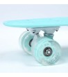Flashboard SMJ sport BS-2206PL HS-TNK-000014000, Poilsio reikmenys, Turizmas, SMJ Sport