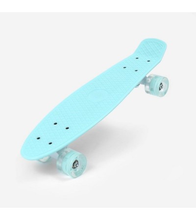 Flashboard SMJ sport BS-2206PL HS-TNK-000014000, Poilsio reikmenys, Turizmas, SMJ Sport