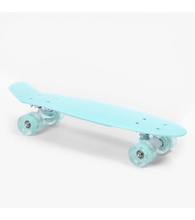 Flashboard SMJ sport BS-2206PL HS-TNK-000014000, Poilsio reikmenys, Turizmas, SMJ Sport