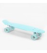 Flashboard SMJ sport BS-2206PL HS-TNK-000014000, Poilsio reikmenys, Turizmas, SMJ Sport