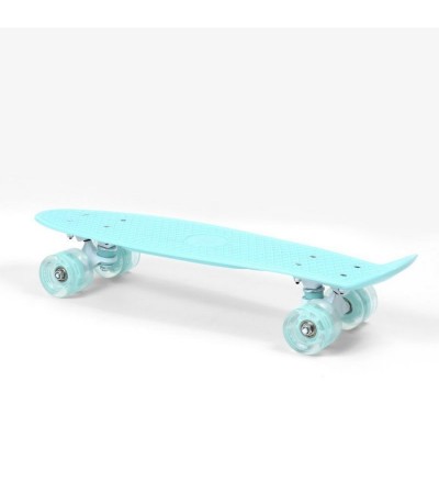 Flashboard SMJ sport BS-2206PL HS-TNK-000014000, Poilsio reikmenys, Turizmas, SMJ Sport