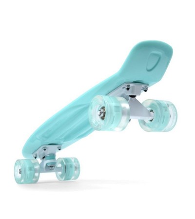 Flashboard SMJ sport BS-2206PL HS-TNK-000014000