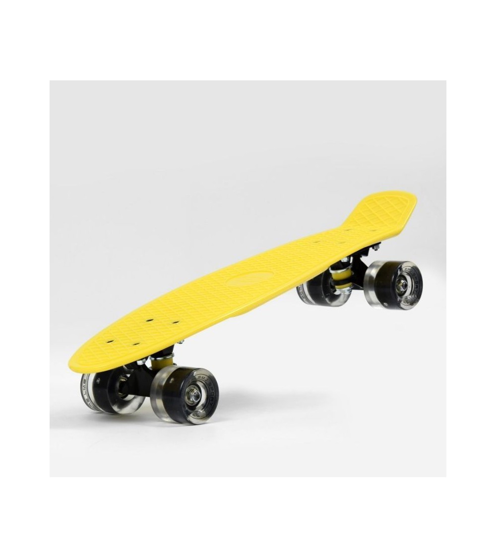 Flashboard SMJ sport BS-2206PL HS-TNK-000014001, Poilsio reikmenys, Turizmas, SMJ Sport