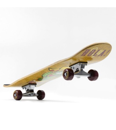 Skateboard SMJ sport UT3108 HS-TNK-000014002