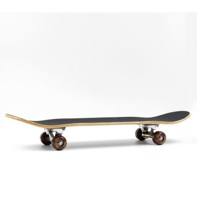 Skateboard SMJ sport UT3108 HS-TNK-000014002