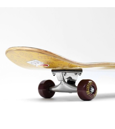 Skateboard SMJ sport UT3108 HS-TNK-000014002
